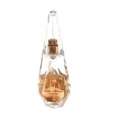 ジバンシィ/香水/アンジュデモンシークレットクロワジェール/オードトワレ/50ml/残量6割