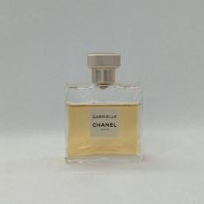 シャネル/香水/ガブリエル/オードパルファム/50ml/残量7割