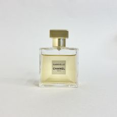 シャネル/香水/ガブリエル/オードパルファム/35ml/残量8割