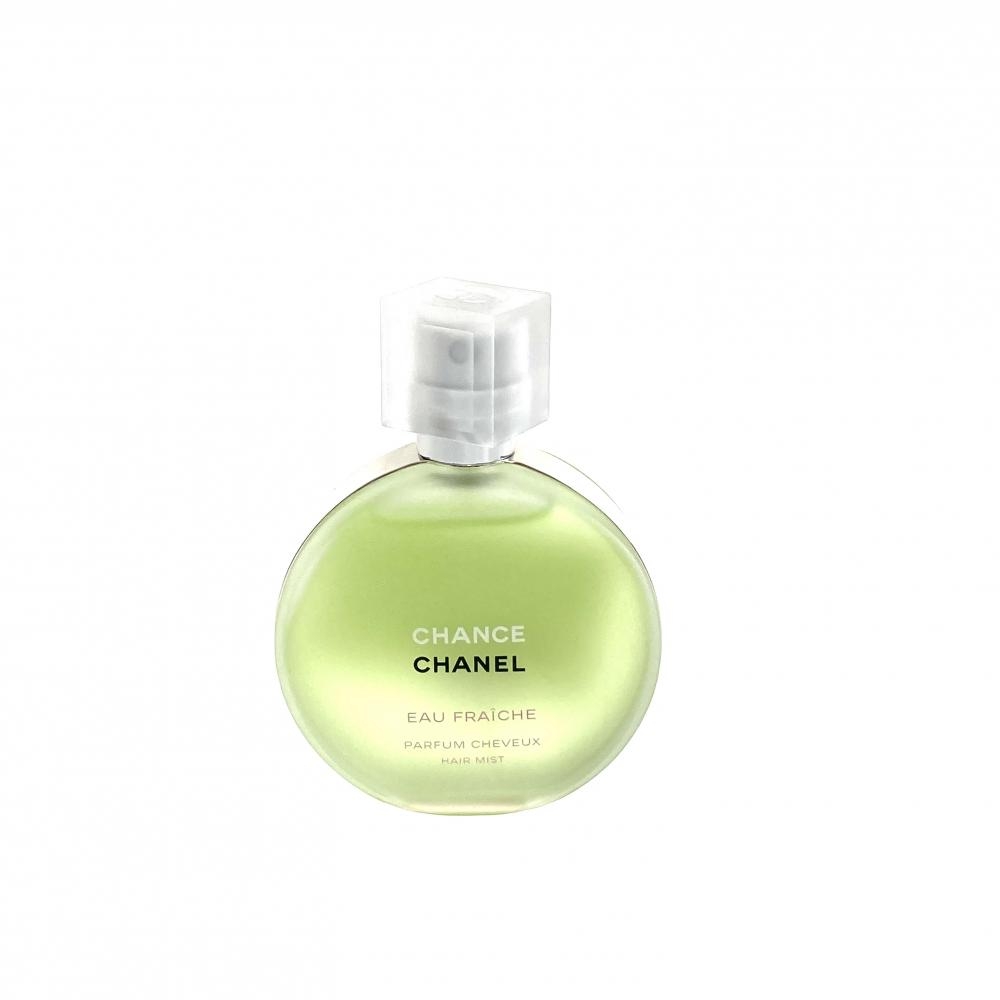 シャネル/ヘアケア/チャンスオーフレッシュ/ヘアミスト/35ml