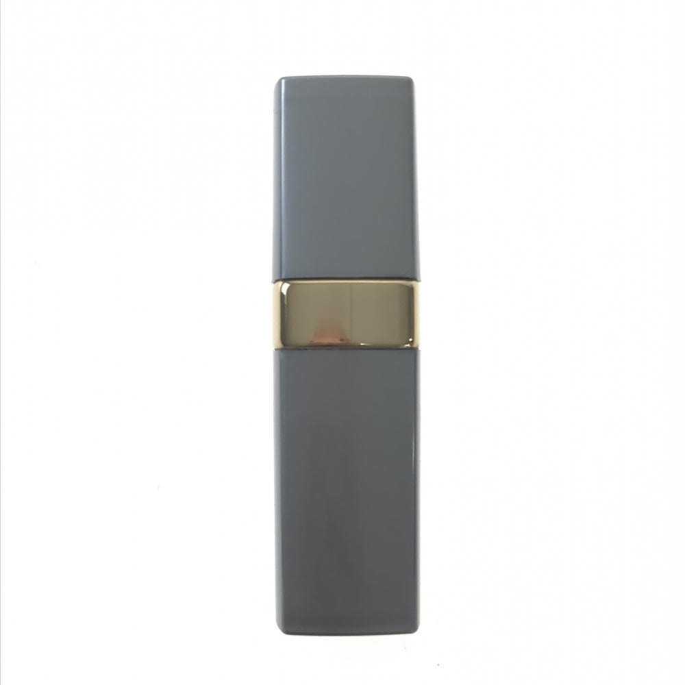 シャネル/香水/NO19/パルファム/7.5ml/残量不明