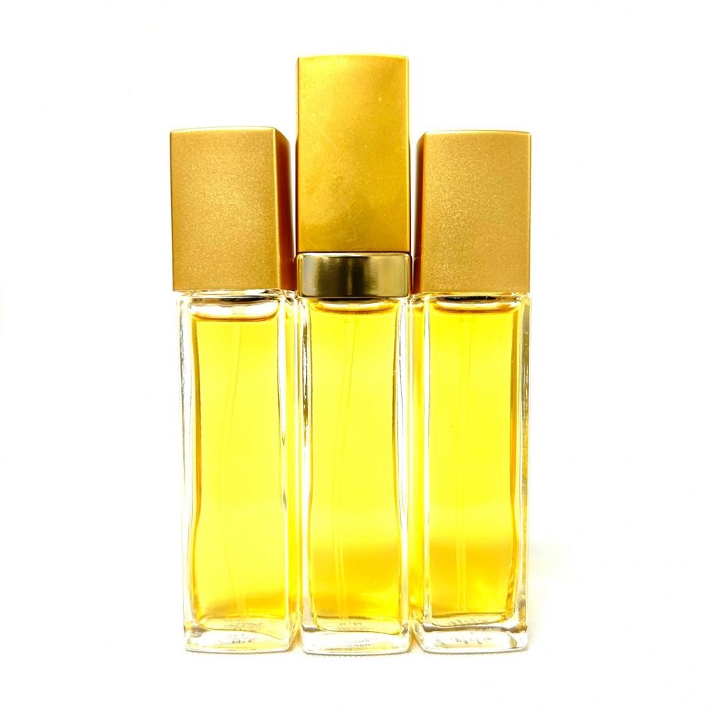 シャネル/香水/NO5/オードトワレ/リフィル付き/15ml×3