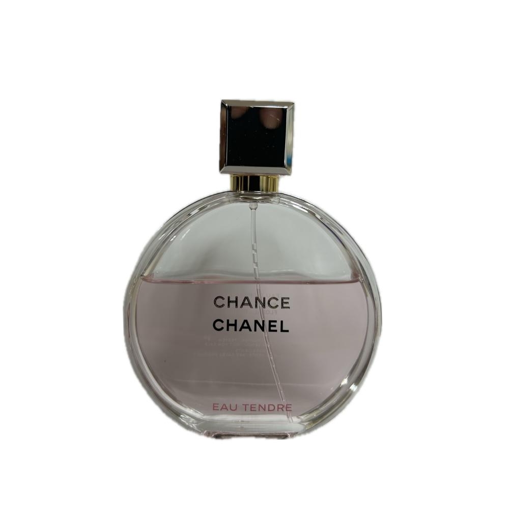 シャネル/香水/チャンスオータンドゥル/オードトワレ/100ml/残量6割