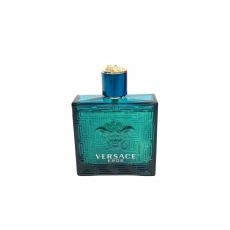 ヴェルサーチ/香水/エロス/オードトワレ/100ml/テスター表記有