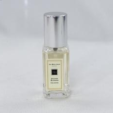 ジョーマローン/香水/オレンジブロッサム/コロン/9ml