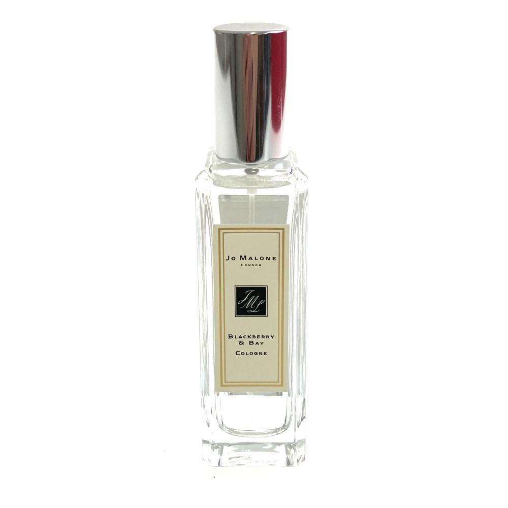 ジョーマローン/香水/ブラックベリー＆ベイ/コロン/30ml