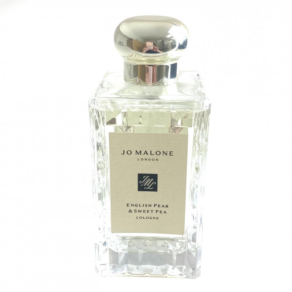 ジョーマローン/香水/イングリッシュペアー&スイートピー/コロン/100ml