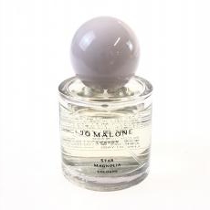ジョーマローン/香水/シルクブロッサム/コロン/50ml/残量9割