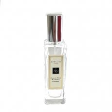 ジョーマローン/香水/イングリッシュペアー＆フリージア/コロン/30ml