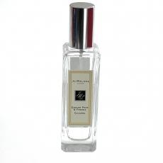 ジョーマローン/香水/イングリッシュペアー＆フリージア/コロン/30ml/記名有