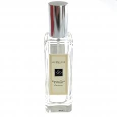 ジョーマローン/香水/イングリッシュペアー＆フリージア/コロン/30ml/残量4割