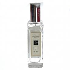 ジョーマローン/香水/ネクタリンブロッサム＆ハニー/コロン/30ml/記名あり