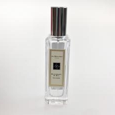 ジョーマローン/香水ジョーマローン/香水/ブラックベリー＆ベイ/コロン/30ml/残量6割
