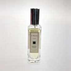 ジョーマローン/香水/ライムバジル＆マンダリン/コロン/30ml