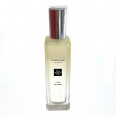 ジョーマローン/香水/ユズ/コロン/30ml
