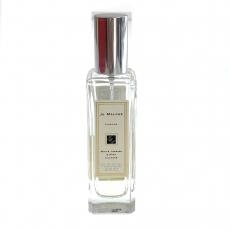 ジョーマローン/香水/ホワイトジャスミン＆ミント／コロン/30ml/残量6割