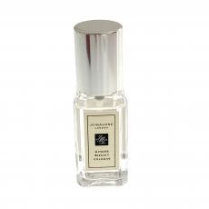 ジョーマローン/香水/ジンジャービスケット/コロン/9ml