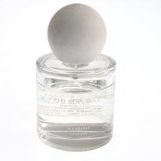 ジョーマローン/香水/ビターマンダリン/コロン/50ml/残量8割