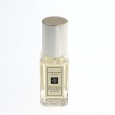 ジョーマローン/香水/ホワイトモス＆スノードロップ/コロン/9ml