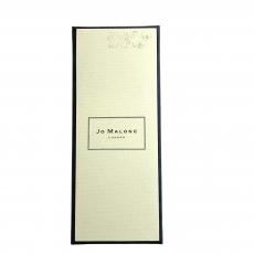ジョーマローン/香水/ウッドセージ＆シーソルト/コロン/30ml/残量4割