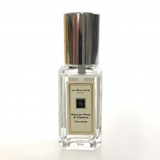 ジョーマローン/香水/イングリッシュペアー＆フリージア/コロン/9ml