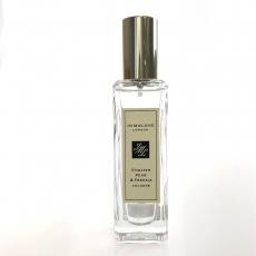 ジョーマローン/香水/イングリッシュペアー＆フリージア/コロン/30ml