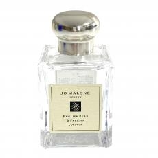 ジョーマローン/香水/イングリッシュペアー＆フリージア/コロン/50ml