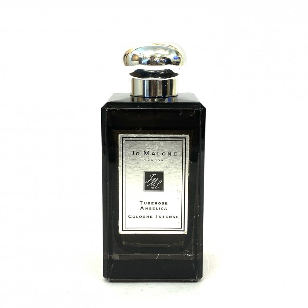 Jo Malone - ジョーマローン ヴィンテージガーデニア100mlの+