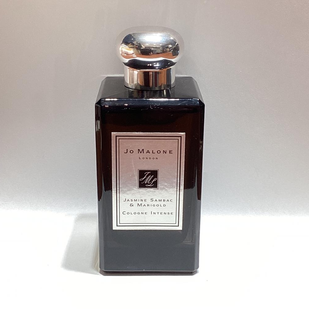 aquascutum of London 香水 100ml - ユニセックス