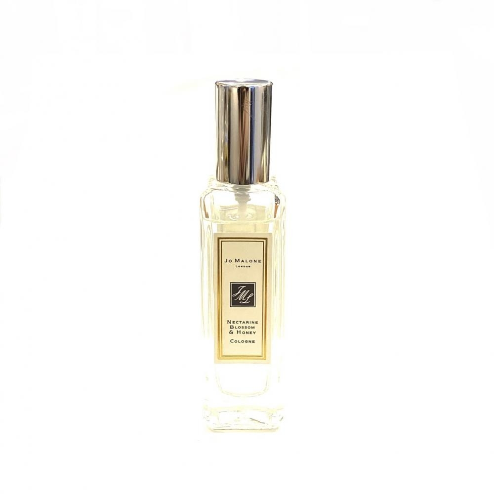 Jo MALONE LONDON シェニエ ネクタリン ブロッサム & ハニー コロン