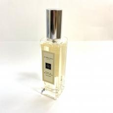 ジョーマローン/香水/ピオニー&ブラッシュスエード/コロン/30ml