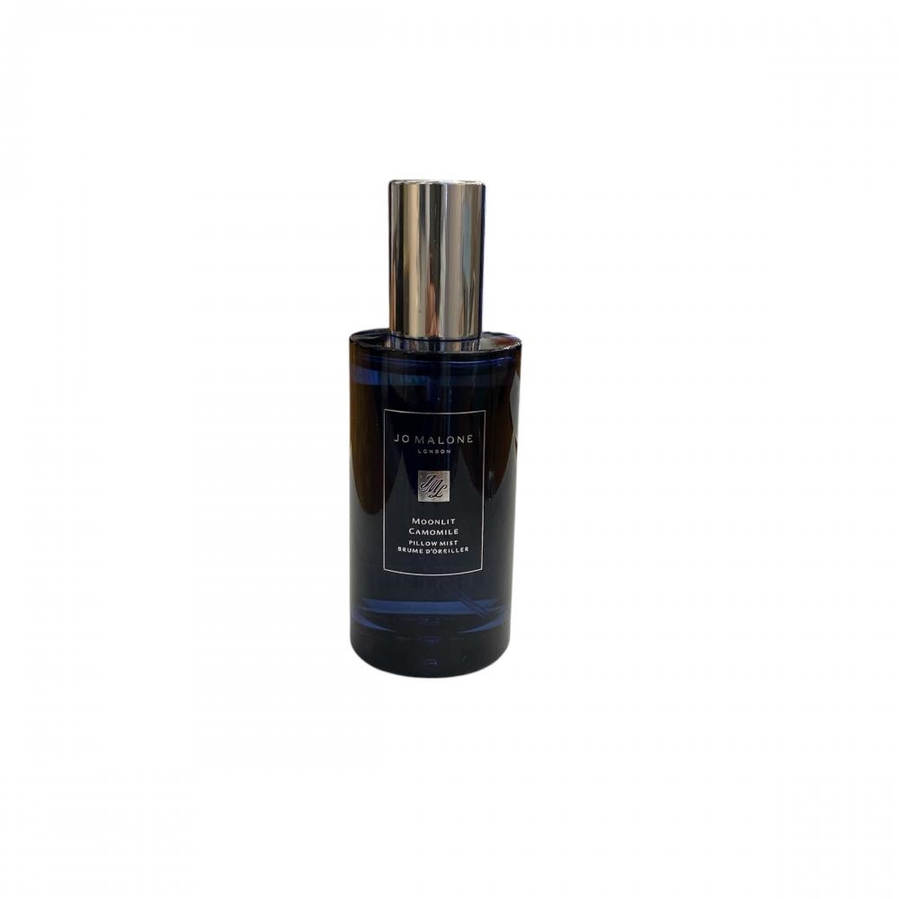 ジョーマローン/ピローミスト/ムーンリットカモミール/50ml