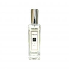 ジョーマローン/香水/レッドローズ/コロン/30ml/残量6割