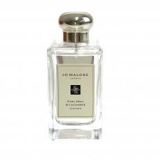 ジョーマローン/香水/アールグレー＆キューカンバー/コロン/100ml