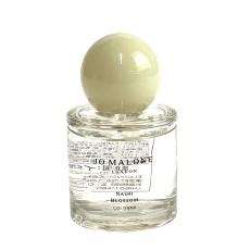 ジョーマローン/香水/ナシブロッサム/コロン/50ml