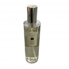 ジョーマローン/ルームスプレー/ピオニー＆ブラッシュスエード/100ml/残量7割