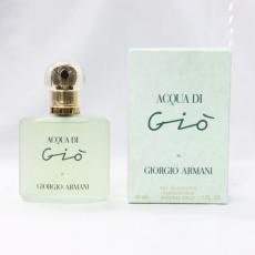 ジョルジオアルマーニ/香水/アクアディジオ/オードトワレ/50ml