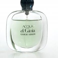 ジョルジオアルマーニ/香水/アクアディジオ/オードパルファム/50ml