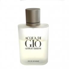 ジョルジオアルマーニ/香水/アクアディジオ/オードトワレ/50ml/残量7割