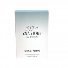 ジョルジオアルマーニ/香水/アクアディジオ/オードトワレ/50ml/残量8割