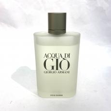 ジョルジオアルマーニ/香水/アクアディジオプールオム/オードトワレ/200ml