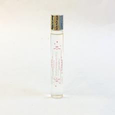 ジルスチュアート/香水/オードホワイトフローラルローラーボール/オードトワレ/10ml