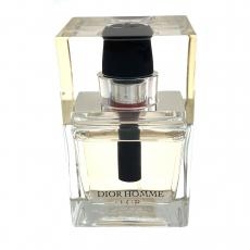 ディオールオム/香水/スポーツ/オードトワレ/50ml/残量9割/文字スレ有