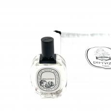 ディプティック/香水/フィロシシコス/オードトワレ/100ml