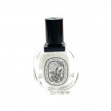 ディプティック/香水/ヴェチヴェリオ/オードトワレ/50ml/残量3割
