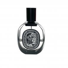 ディプティック/香水/ドソン/オードパルファム/75ml/残量5割