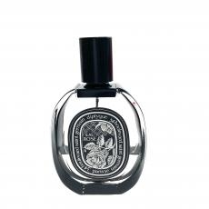 ディプティック/香水/オーローズ/オードパルファム/75ml/残量4割