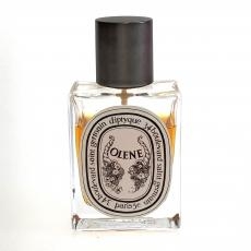 ディプティック/香水/オレーヌ/オードトワレ/50ml/残量8割