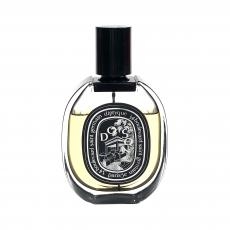 ディプティック/香水/ドソン/オードパルファム/75ml/残量9割
