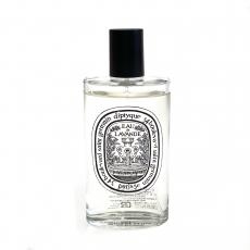 ディプティック/香水/オードラヴァンド/オードトワレ/100ml